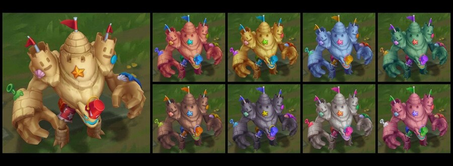25.07 패치 유료 상품 및 콘텐츠 확률 안내 (+420 RP 만우절 세트)_8.jpg