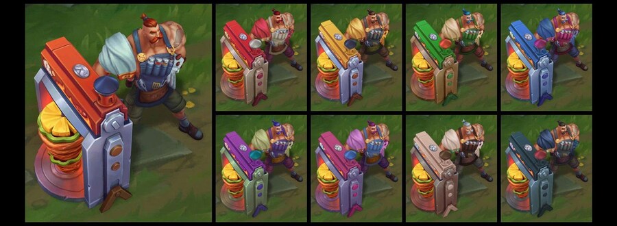 25.07 패치 유료 상품 및 콘텐츠 확률 안내 (+420 RP 만우절 세트)_9.jpg