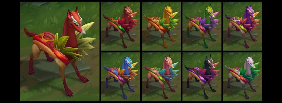 25.07 패치 유료 상품 및 콘텐츠 확률 안내 (+420 RP 만우절 세트)_10.jpg
