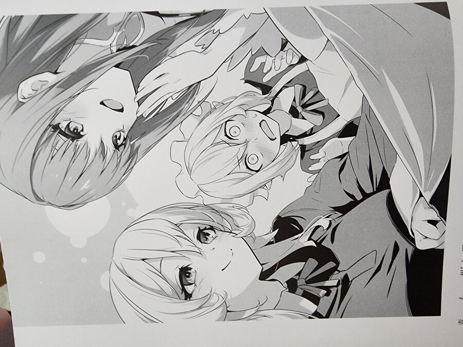 [니리츠 일러스트집 던만추 단편소설]막간의 차담회(프레이야 팬분들은 필독)_2.jpg