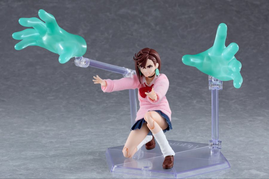 [맥스 팩토리] figma 단다단 - 모모 해설_7.jpg