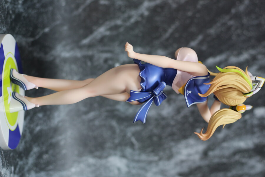 [아마쿠니] 판타시스타온라인 제네 [Summer Vacation]_6.jpg