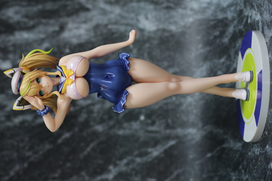 [아마쿠니] 판타시스타온라인 제네 [Summer Vacation]_11.jpg