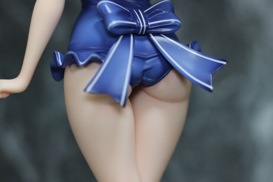 [아마쿠니] 판타시스타온라인 제네 [Summer Vacation]_16.jpg