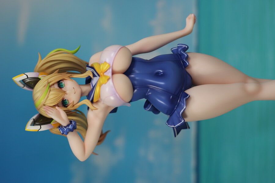 [아마쿠니] 판타시스타온라인 제네 [Summer Vacation]_26.jpg