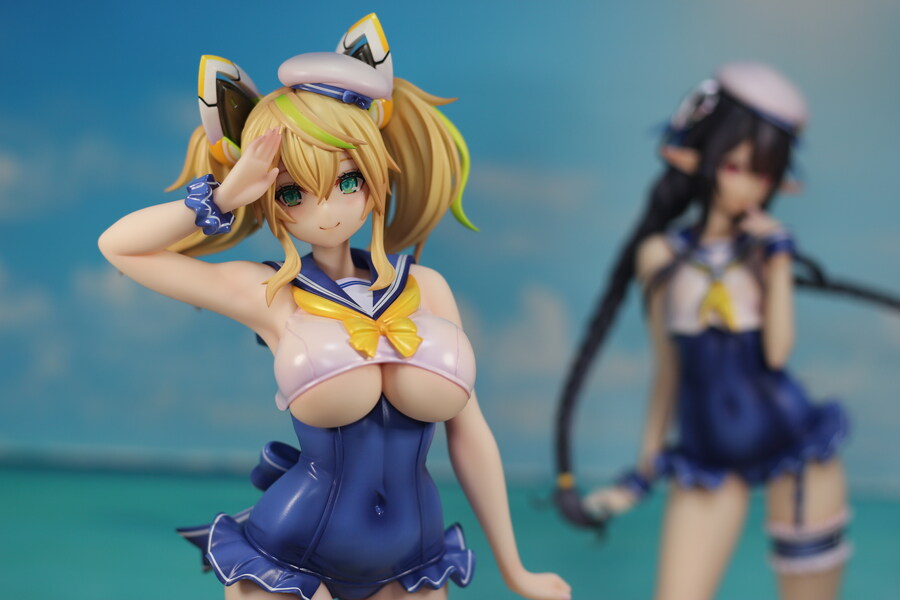 [아마쿠니] 판타시스타온라인 제네 [Summer Vacation]_31.jpg