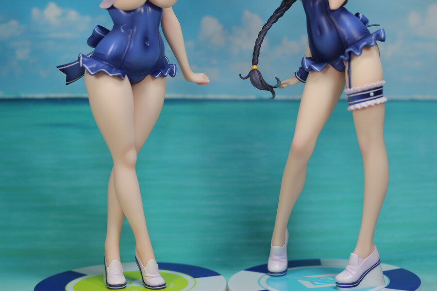 [아마쿠니] 판타시스타온라인 제네 [Summer Vacation]_36.jpg