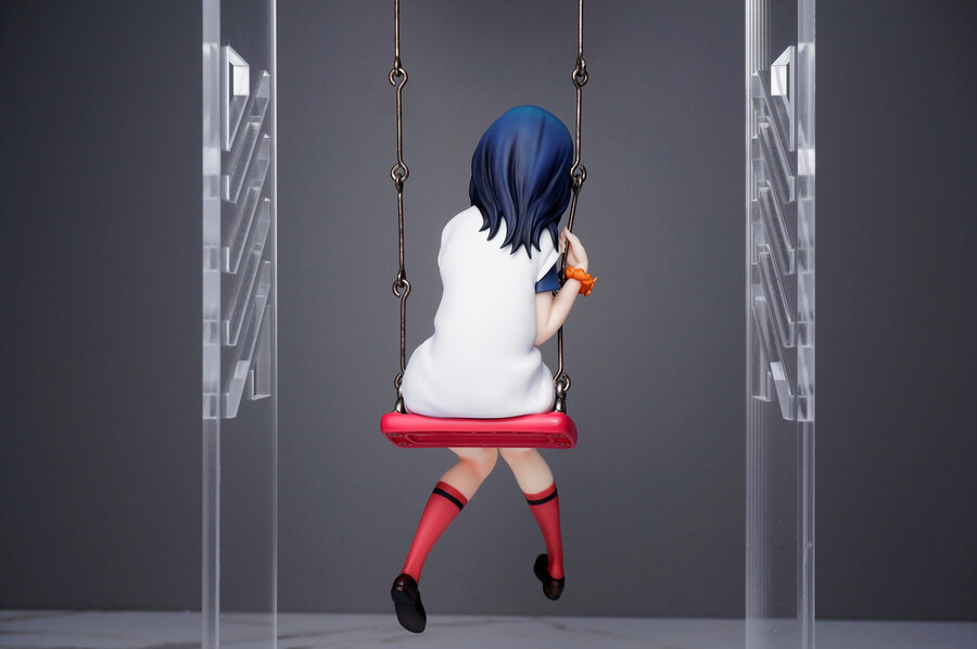 굿스마일 ssss그리드맨 릿카 wall figure_13.jpg
