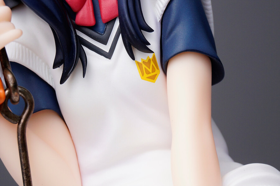 굿스마일 ssss그리드맨 릿카 wall figure_23.jpg