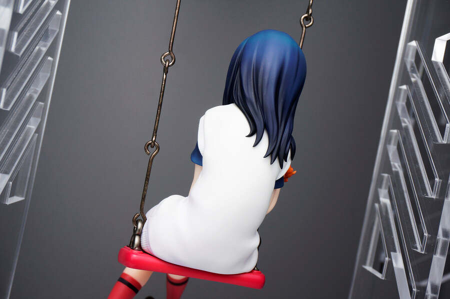 굿스마일 ssss그리드맨 릿카 wall figure_24.jpg