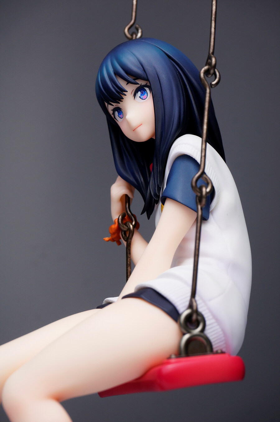 굿스마일 ssss그리드맨 릿카 wall figure_32.jpg
