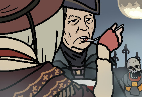 공장장) 블러..드..본2... PC... 4k... 60fps..._2.jpg