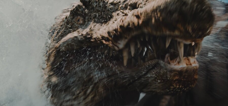 [영화] 베트남이 무대인 공룡 크리처물_1.jpg