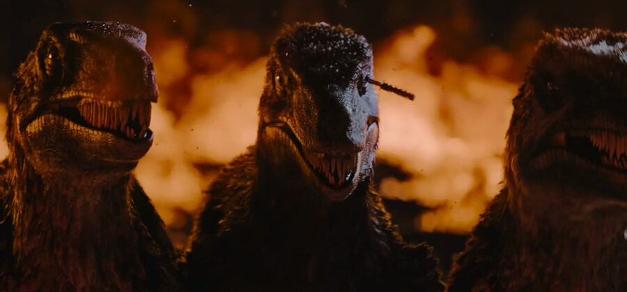 [영화] 베트남이 무대인 공룡 크리처물_2.jpg