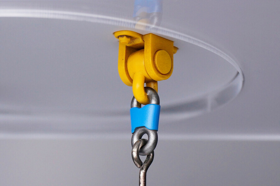 그리드맨) 와 허벅지 개쩔어_9.jpg