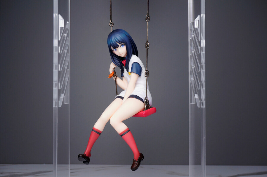 그리드맨) 와 허벅지 개쩔어_11.jpg