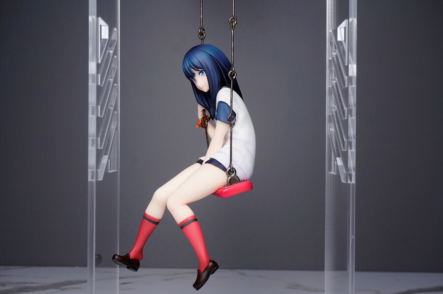 그리드맨) 와 허벅지 개쩔어_12.jpg