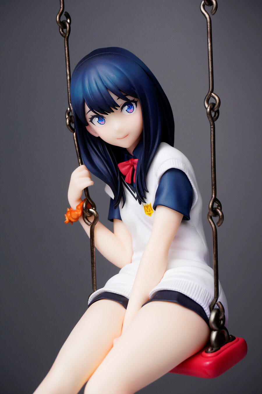 그리드맨) 와 허벅지 개쩔어_27.jpg