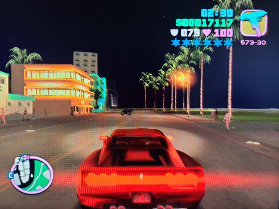 GTA 바이스시티_4.jpg