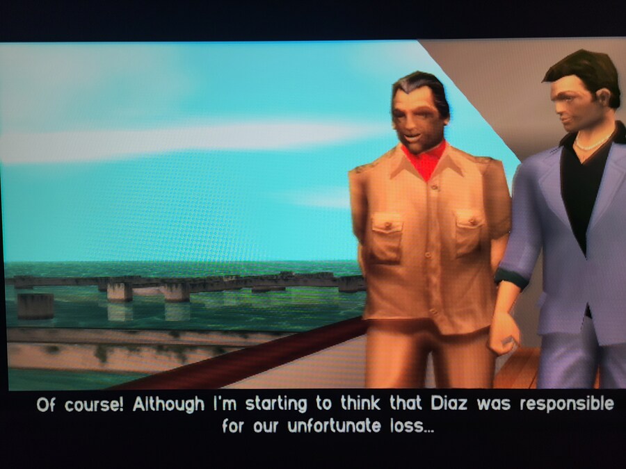GTA 바이스시티_10.jpg