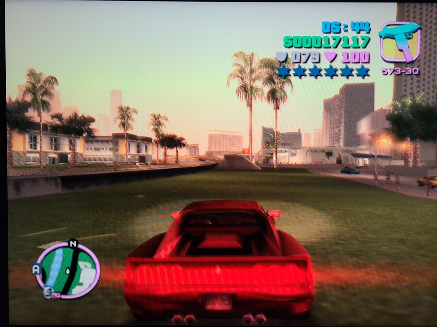 GTA 바이스시티_8.jpg