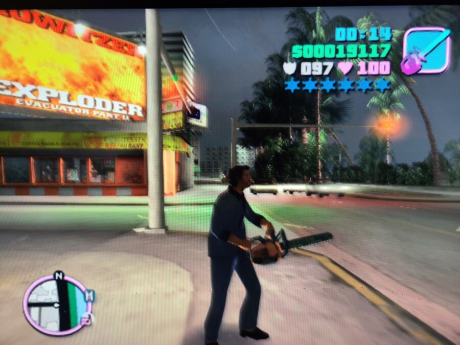 GTA 바이스시티_17.jpg