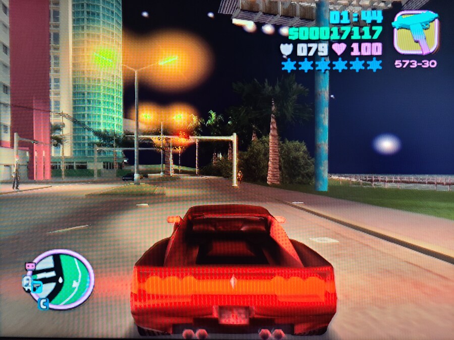 GTA 바이스시티_3.jpg