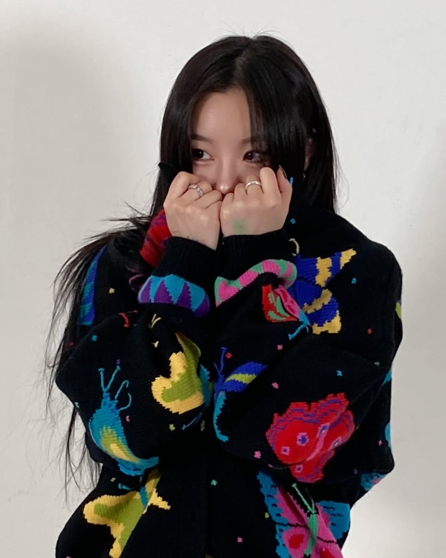 250403.패용.인스타그램 5.jpg