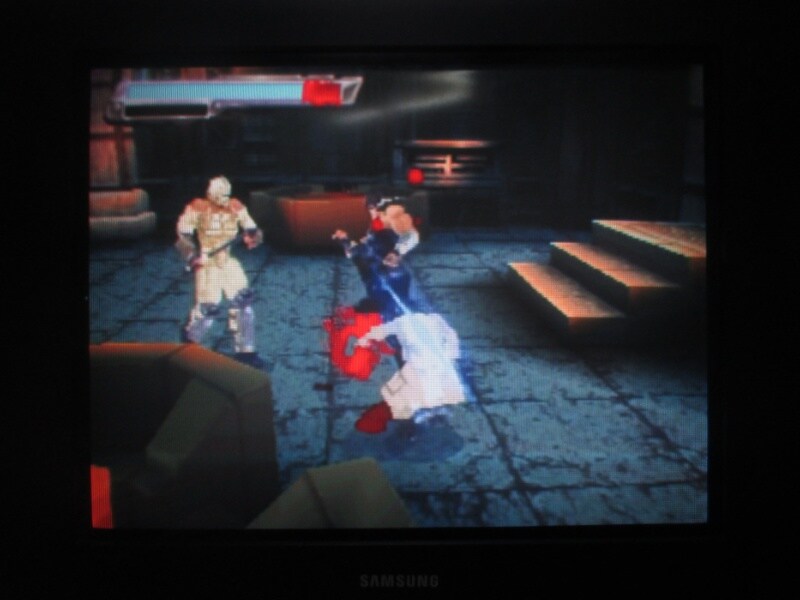 북두의 권 - 세기말 구세주 전설 (5)_8.jpg