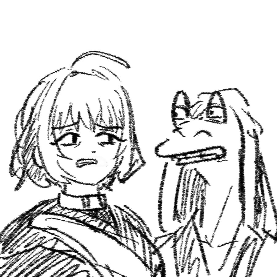 img/25/04/04/195fc403f3e4e7b1f.png