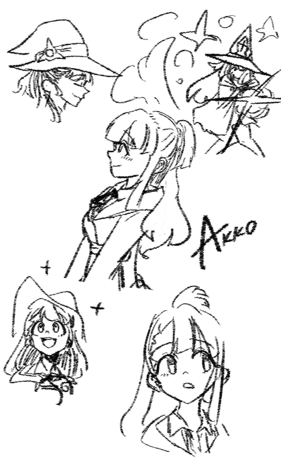 img/25/04/04/195fc40d66b4e7b1f.png