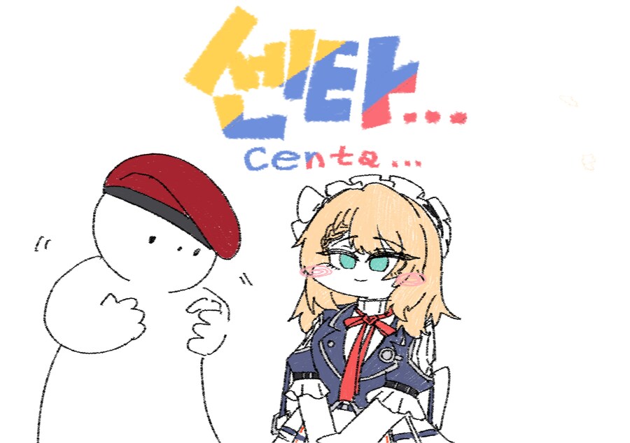img/25/04/04/195fc4155844e7b1f.png