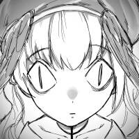 img/25/04/04/195fc57945f4aa28b.png