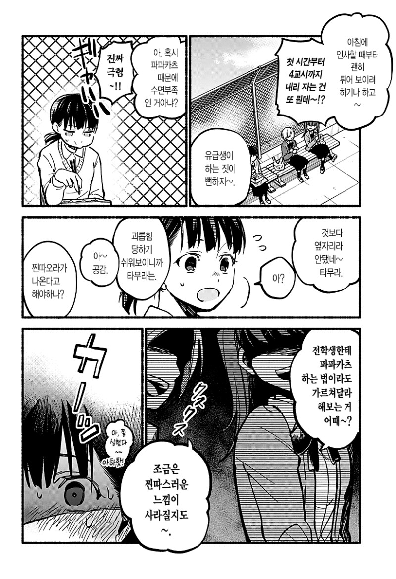 img/25/04/04/195fd2a53e24da3f6.png
