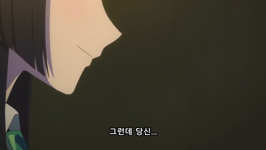 록은숙녀의소양이기에) 너 x 못하잖아_1.jpg