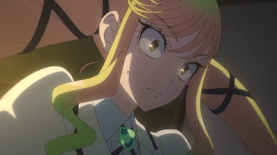 록은숙녀의소양이기에) 너 x 못하잖아_3.jpg