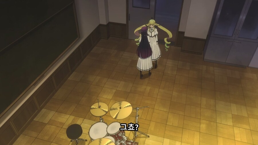 록은숙녀의소양이기에) 너 x 못하잖아_14.jpg