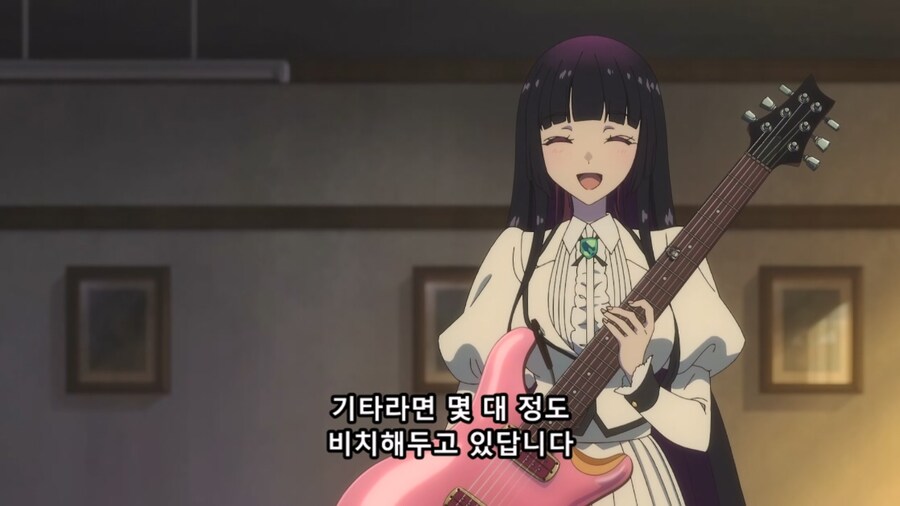 록은숙녀의소양이기에) 너 x 못하잖아_17.jpg