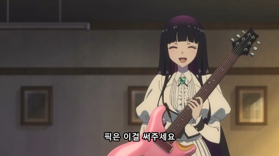 록은숙녀의소양이기에) 너 x 못하잖아_18.jpg