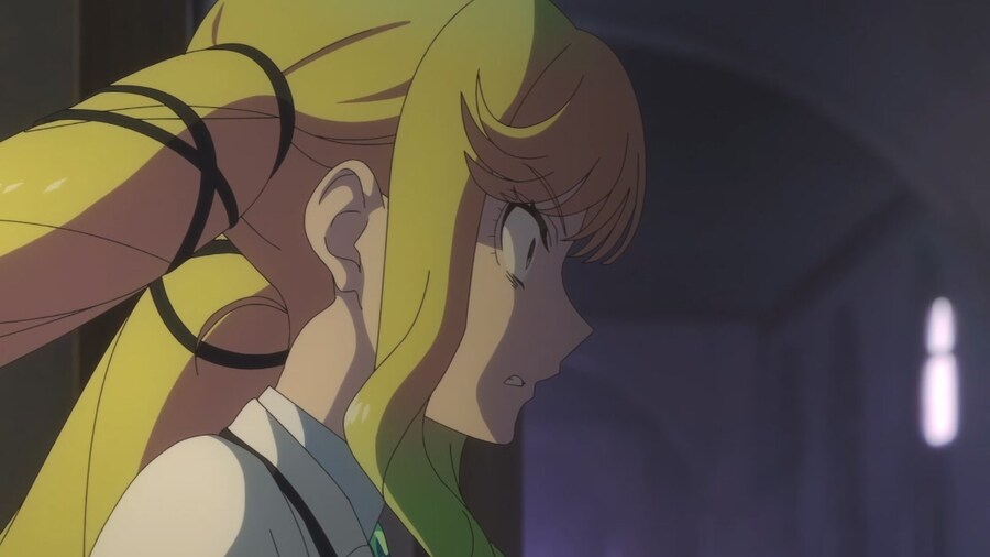 록은숙녀의소양이기에) 너 x 못하잖아_30.jpg