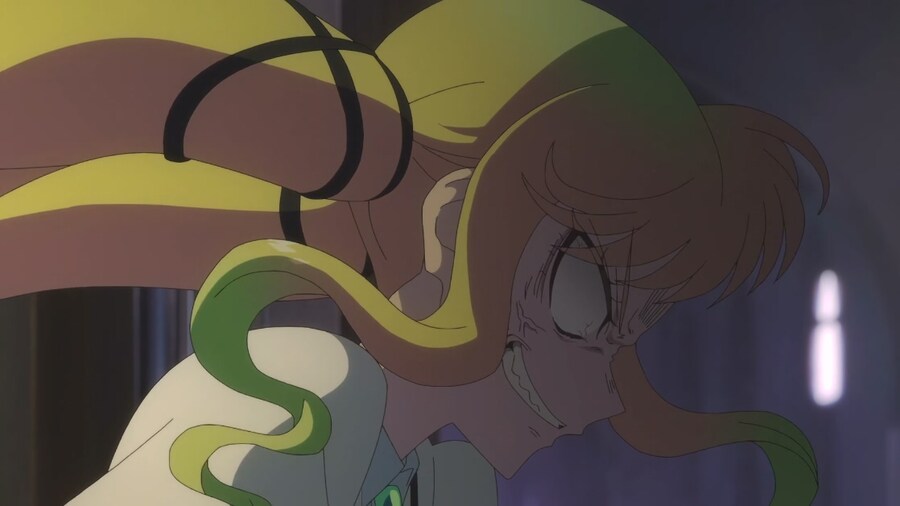 록은숙녀의소양이기에) 너 x 못하잖아_31.jpg