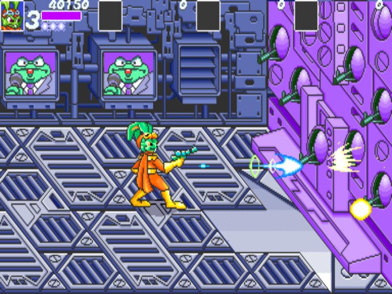 BUCKY O HARE_4.jpg