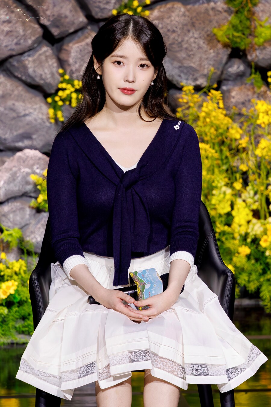 2025.03.30 '폭싹 속았수다' 금은동 마을잔치 GV(땡촐이)_1.jpg