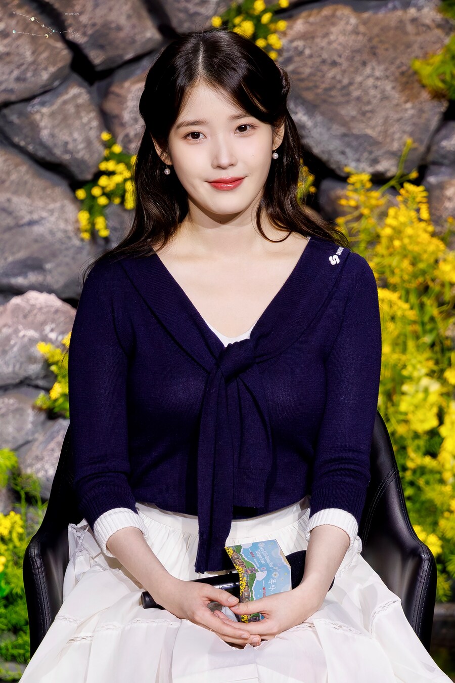 2025.03.30 '폭싹 속았수다' 금은동 마을잔치 GV(땡촐이)_2.jpg