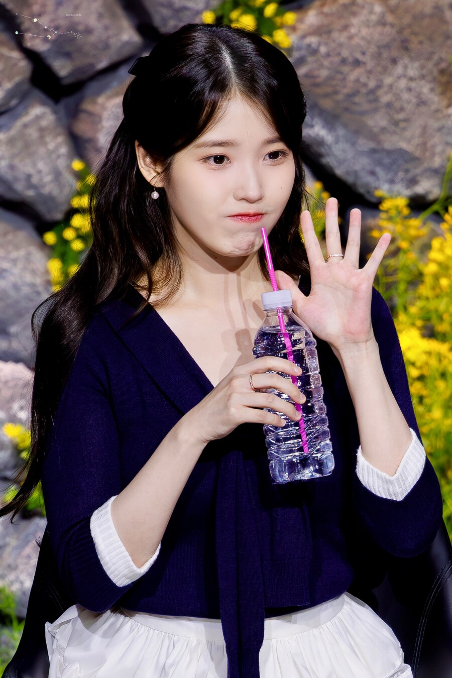 2025.03.30 '폭싹 속았수다' 금은동 마을잔치 GV(땡촐이)_4.jpg