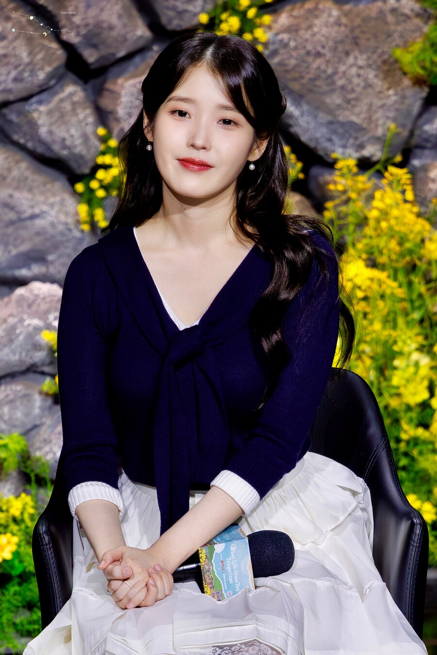 2025.03.30 '폭싹 속았수다' 금은동 마을잔치 GV(땡촐이)_6.jpg