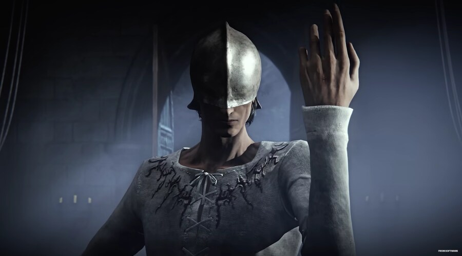 프롬) 미야자키 미친 새끼 또 베꼈네_1.png