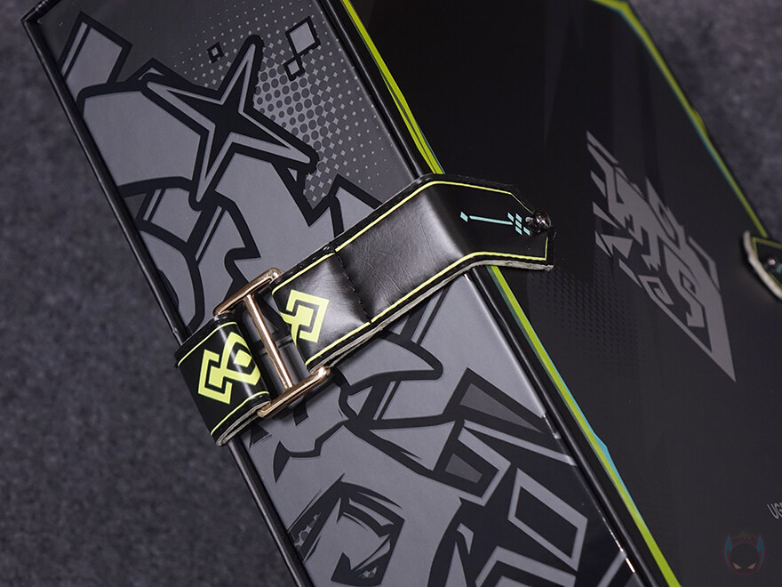 유그린과 원신 게임이 만나다! - 유그린x원신(콜렉트박스)_8.jpg