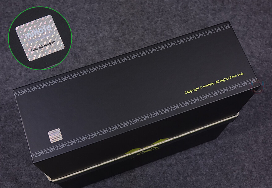 유그린과 원신 게임이 만나다! - 유그린x원신(콜렉트박스)_10.jpg