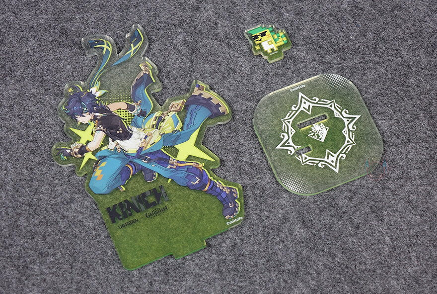 유그린과 원신 게임이 만나다! - 유그린x원신(콜렉트박스)_19.jpg